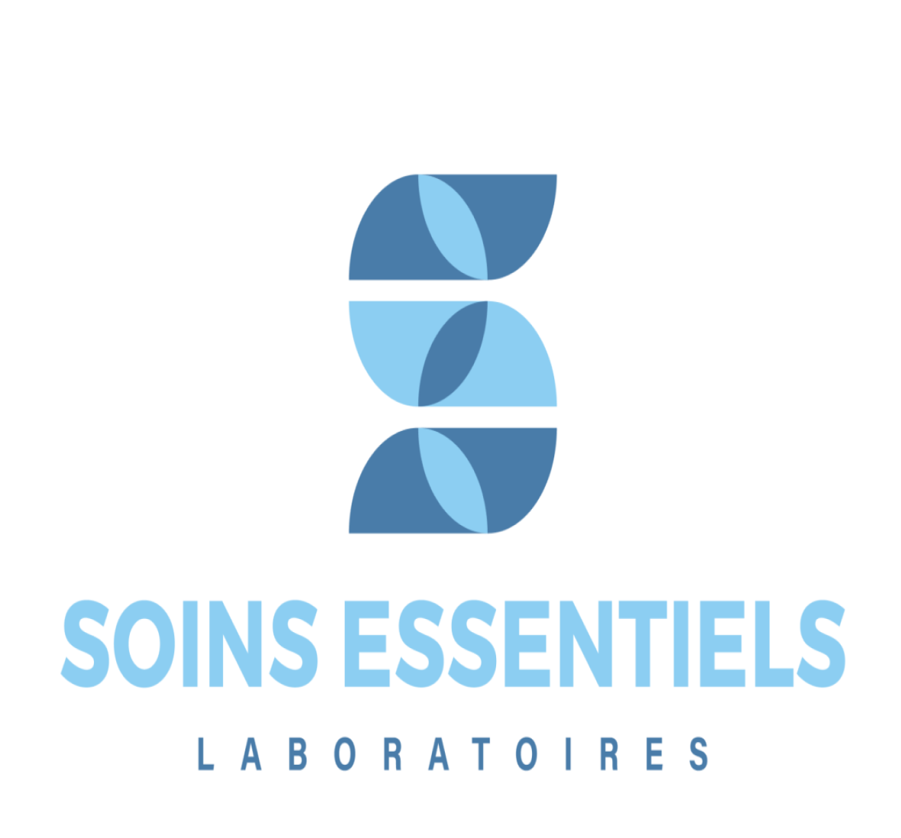 Soins Essentiels